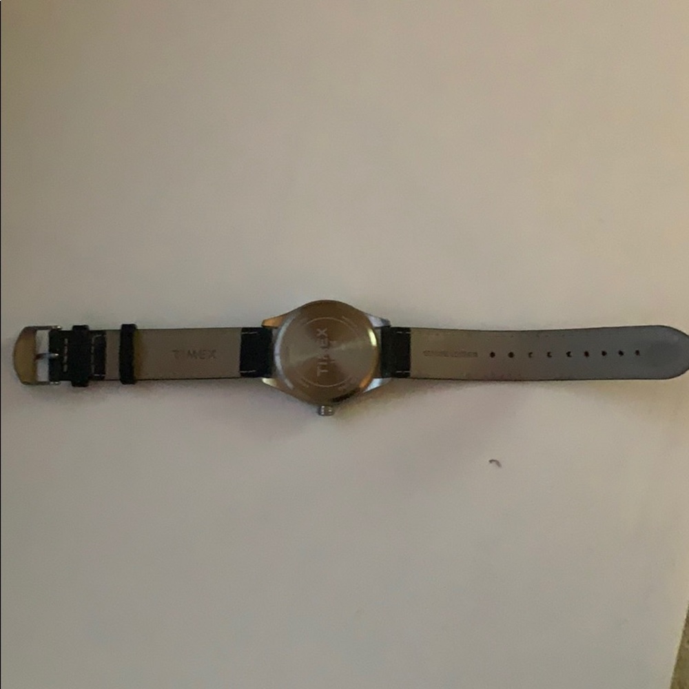 Timex Watch - Picture 4 of 7